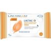 Lactacyd utierky Femina, 15 ks Lactacyd utierky Femina, 15 ks