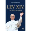 LEV XIV. - Christophe Henning LEV XIV. - Christophe Henning