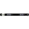 Sennheiser EW-DX EM 4 Dante Sennheiser EW-DX EM 4 Dante