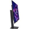 Asus 31,5palcový monitor XG32UCDS DP HDMI USB-C 0,03MS Asus 31,5palcový monitor XG32UCDS DP HDMI USB-C 0,03MS