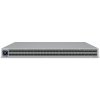 Ubiquiti ECS-Aggregation Prepínač Enterprise Campus Aggregation (ECS-Aggregation) Ubiquiti ECS-Aggregation Prepínač Enterprise Campus Aggregation (ECS-Aggregation)