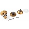 SAVOX Prevody serva SC-0254MG SAVOX Prevody serva SC-0254MG