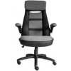 ALBA Kancelárske kreslo FLOG ALBA Kancelárske kreslo FLOG