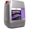 Orlen Oil Transol CLP 320 20 l Orlen Oil Transol CLP 320 20 l