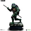 Teenage Mutant Ninja Turtles Movie – Donatello – Art Scale 1/10 Teenage Mutant Ninja Turtles Movie – Donatello – Art Scale 1/10
