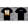 Avantasia Scarecrow T-Shirt