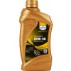 EUROL 4T SPORTBIKE 10W-40 1L EUROL 4T SPORTBIKE 10W-40 1L