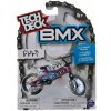 Tech Deck BMX sběratelské kolo žluté Sunday Tech Deck BMX sběratelské kolo žluté Sunday