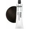 L'Oréal Professionnel Majirel permanentná farba na vlasy 4.35 60ml L'Oréal Professionnel Majirel permanentná farba na vlasy 4.35 60ml