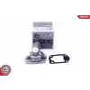 SKV Termostat chladenia 20SKV168 SKV Termostat chladenia 20SKV168