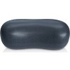 Canadian Spa International® Podhlavník - Univerzál (4 prísavky) - H37-4 Canadian Spa International® Podhlavník - Univerzál (4 prísavky) - H37-4