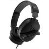 TURTLE BEACH RECON 70X WIRED 3,5MM GAM HS BK TURTLE BEACH RECON 70X WIRED 3,5MM GAM HS BK