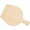 small foot Pizzerie sada small foot Pizzerie sada