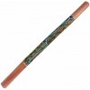 Terre Bamboo 120 cm Didgeridoo Terre Bamboo 120 cm Didgeridoo