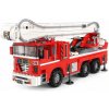 BUILD BLOCKS Hasičské auto BUILD BLOCKS Hasičské auto