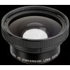 Raynox HD-6600 Pro 52 Raynox HD-6600 Pro 52