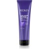 Redken Color Extend Blondage maska neutralizujúci žlté tóny 250 ml Redken Color Extend Blondage maska neutralizujúci žlté tóny 250 ml