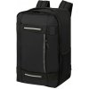 Brašna SAMSONITE 33G09001 14,1 Brašna SAMSONITE 33G09001 14,1