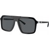 Michael Kors Murren MK2218U 300587 Michael Kors Murren MK2218U 300587