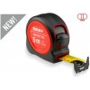 Meter - SOLA PROTECT DS 5m/25mm - II. trieda presnosti Meter - SOLA PROTECT DS 5m/25mm - II. trieda presnosti