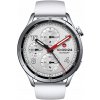 Smart hodinky Xiaomi Watch S5 46mm | Strieborné Smart hodinky Xiaomi Watch S5 46mm | Strieborné