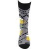 VOXX Ponožky pánské letní LETOUR vtipné s motivem piva DESIGN 2 (3 páry) 47-50 127029 VOXX Ponožky pánské letní LETOUR vtipné s motivem piva DESIGN 2 (3 páry) 47-50 127029