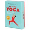 Mes cartes YOGA Mes cartes YOGA