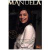 Manuela. La novela de Acacias 38 Manuela. La novela de Acacias 38
