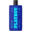 Playboy Pánsky Sprchový Gél AM to PM 250ml Playboy Pánsky Sprchový Gél AM to PM 250ml