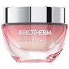Biotherm Aquasource Cica Nutri hydratačný krém 50 ml Biotherm Aquasource Cica Nutri hydratačný krém 50 ml