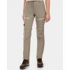 KILPI HOSIO-W Khaki Veľkosť: XS KILPI HOSIO-W Khaki Veľkosť: XS