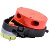 LDS senzor pre Roborock S4 Max, S5 (Mijia 1S), S5 Max, S6, S6 MaxV, S6 Pure, S7 ( LIDAR) LDS senzor pre Roborock S4 Max, S5 (Mijia 1S), S5 Max, S6, S6 MaxV, S6 Pure, S7 ( LIDAR)