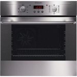 ELECTROLUX EOB 53203 X