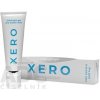 Herbai HERBADENT XERO Zvlhčujúci gél na starostlivosť o suché ústa 40 g Herbai HERBADENT XERO Zvlhčujúci gél na starostlivosť o suché ústa 40 g