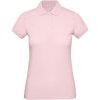 B&C Polokošile B&C Inspire Polo women, piqué, krátký rukáv, dámská COT01044039604-orchid pink XL Růžová orchid B&C Polokošile B&C Inspire Polo women, piqué, krátký rukáv, dámská COT01044039604-orchid pink XL Růžová orchid