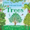 Kew: Lift and Look Trees (Tracy Cottingham)(Leporelo) Kew: Lift and Look Trees (Tracy Cottingham)(Leporelo)