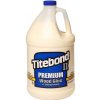 123-5006 Titebond II Premium Lepidlo na drevo D3, 3,78 l 123-5006 Titebond II Premium Lepidlo na drevo D3, 3,78 l