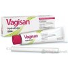 Vagisan HydroKrém s vaginálnym aplikátorom 50 g Vagisan HydroKrém s vaginálnym aplikátorom 50 g