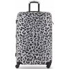 TUCCI T-0158/3-L Winter Leopard 88 L TUCCI T-0158/3-L Winter Leopard 88 L