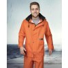 ARDON Blúza ARDON®AQUA 103 oranžová Farba: oranžové odtiene, Veľkosť: L ARDON Blúza ARDON®AQUA 103 oranžová Farba: oranžové odtiene, Veľkosť: L