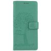 Kryt na mobil TopQ Xiaomi Redmi Note 8 Pre knižkový Zelený strom malej sovy 45871 (SUN-45871) Kryt na mobil TopQ Xiaomi Redmi Note 8 Pre knižkový Zelený strom malej sovy 45871 (SUN-45871)