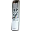Diaľkový ovládač Samsung BN59-00377G