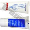 TRIUMF Mazivo pre manžety v tube, 90 ml TRIUMF Mazivo pre manžety v tube, 90 ml