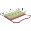 Vzduchový filter VALEO 585435 585435