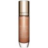 Clarins Hydratačný make-up Skin Illusion Full Coverage (Hydrating Foundation) 30 ml 112C Clarins Hydratačný make-up Skin Illusion Full Coverage (Hydrating Foundation) 30 ml 112C
