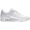 Nike Air Max 90 CZ5594100 Biela