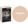 MUREXIN malta škárovacia FM 60 FLEX 174, bahama (2 kg) MUREXIN malta škárovacia FM 60 FLEX 174, bahama (2 kg)