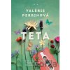 Teta - Valérie Perrin Teta - Valérie Perrin