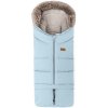 PETITE&MARS Fusak 4v1 Arctic Sky Whisper PETITE&MARS Fusak 4v1 Arctic Sky Whisper