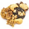 BIO Granola s arašidovou pastou BONITAS 300g BIO Granola s arašidovou pastou BONITAS 300g